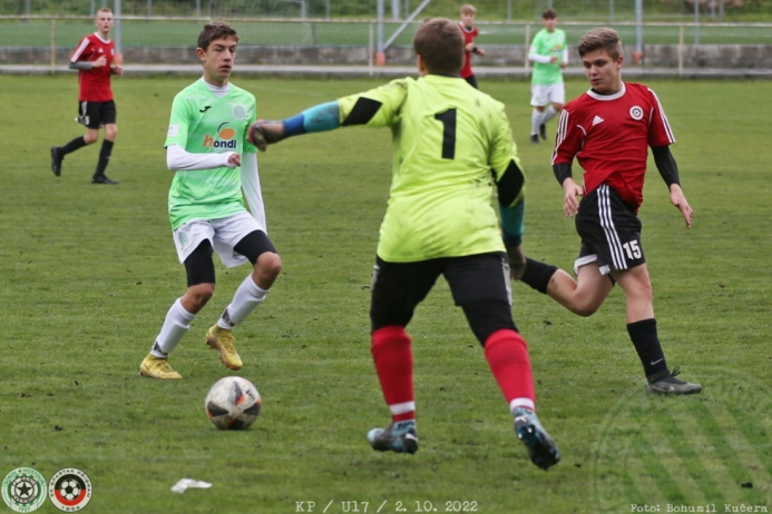 shbs-sp.pribram_bk (59).jpg shbs-sp.pribram_bk (59).jpg