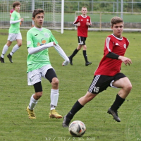 shbs-sp.pribram_bk (58).jpg