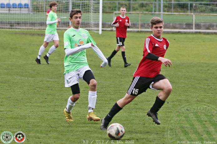 shbs-sp.pribram_bk (58).jpg shbs-sp.pribram_bk (58).jpg