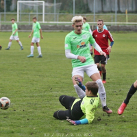 shbs-sp.pribram_bk (62).jpg