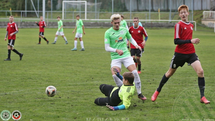 shbs-sp.pribram_bk (62).jpg shbs-sp.pribram_bk (62).jpg