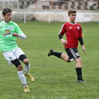 shbs-sp.pribram_bk (63).jpg
