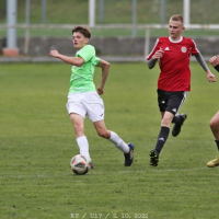 shbs-sp.pribram_bk (61).jpg