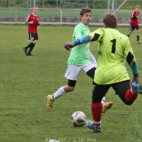 shbs-sp.pribram_bk (60).jpg