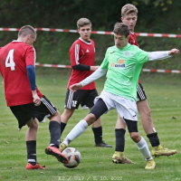 shbs-sp.pribram_bk (67).jpg