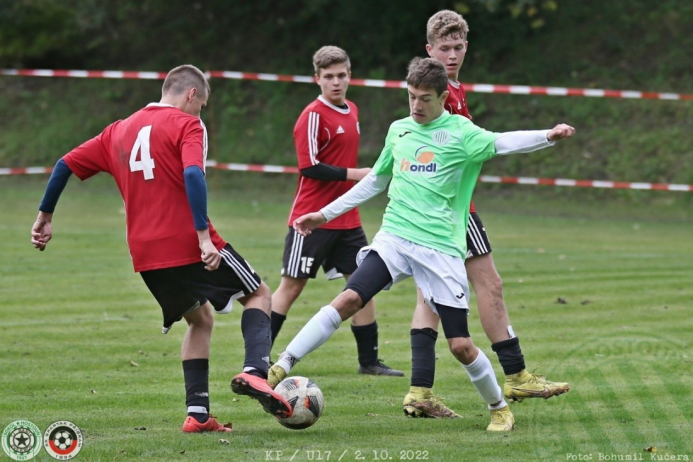 shbs-sp.pribram_bk (67).jpg shbs-sp.pribram_bk (67).jpg