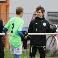 shbs-sp.pribram_bk (76).jpg shbs-sp.pribram_bk (76).jpg