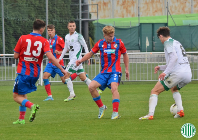 plzen-sh (142).jpg plzen-sh (142).jpg