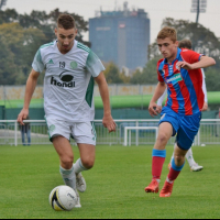 plzen-sh (99).jpg