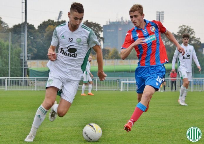 plzen-sh (100).jpg plzen-sh (100).jpg