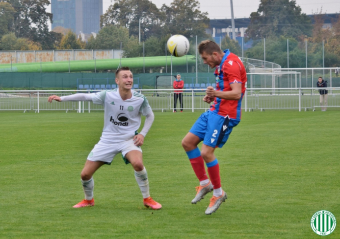 plzen-sh (107).jpg plzen-sh (107).jpg