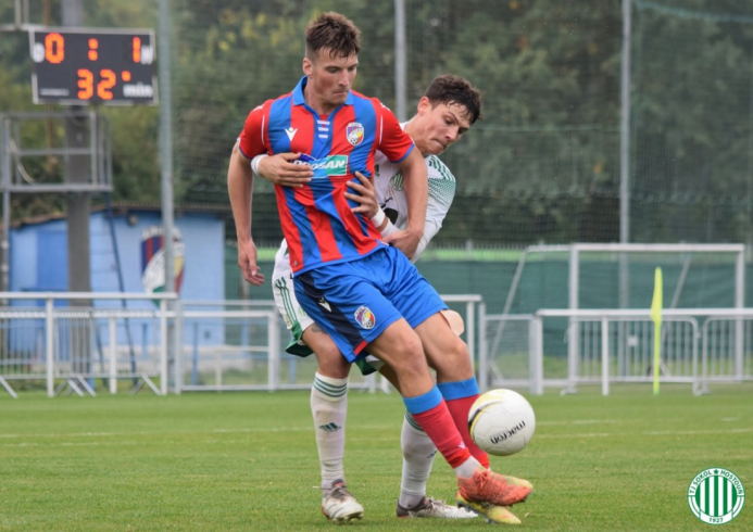 plzen-sh (97).jpg plzen-sh (97).jpg