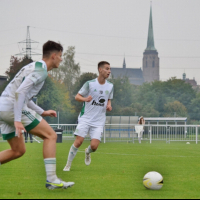 plzen-sh (91).jpg
