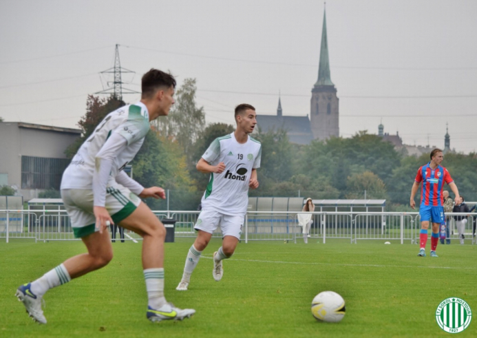 plzen-sh (91).jpg plzen-sh (91).jpg