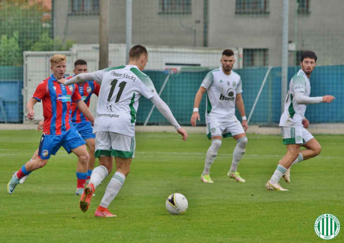 plzen-sh (87).jpg plzen-sh (87).jpg