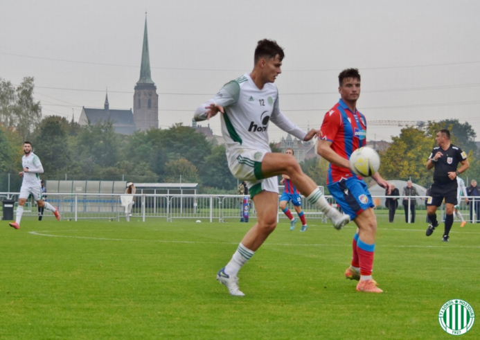 plzen-sh (88).jpg plzen-sh (88).jpg