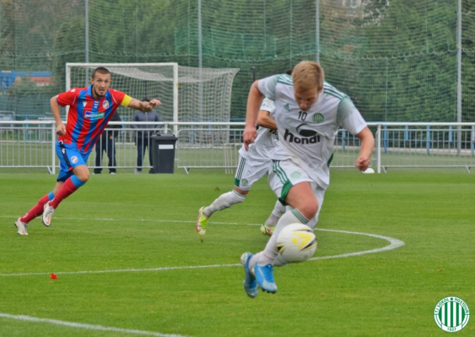 plzen-sh (84).jpg plzen-sh (84).jpg
