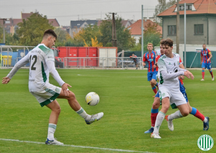 plzen-sh (81).jpg plzen-sh (81).jpg