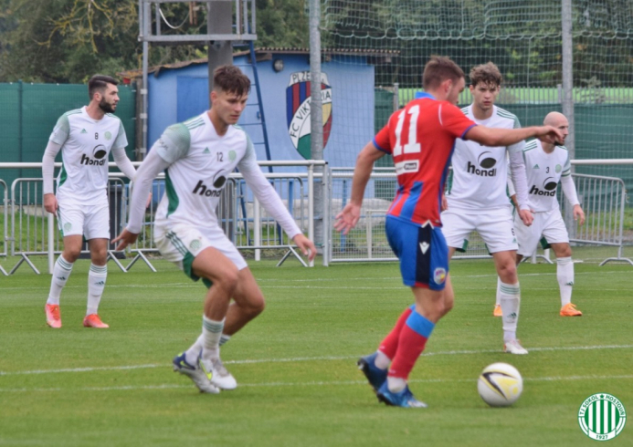 plzen-sh (70).jpg plzen-sh (70).jpg