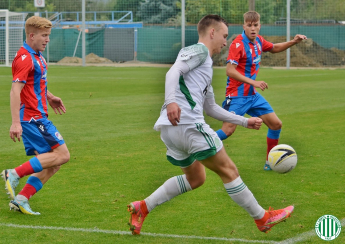 plzen-sh (78).jpg plzen-sh (78).jpg
