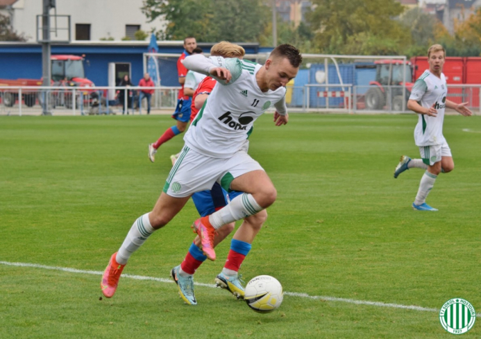 plzen-sh (77).jpg plzen-sh (77).jpg