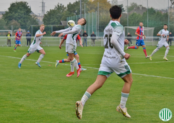 plzen-sh (74).jpg plzen-sh (74).jpg