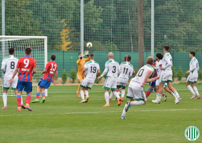 plzen-sh (64).jpg plzen-sh (64).jpg