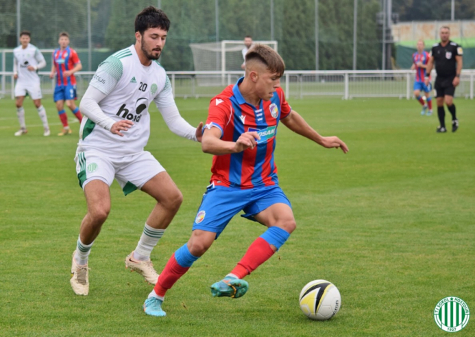 plzen-sh (36).jpg plzen-sh (36).jpg