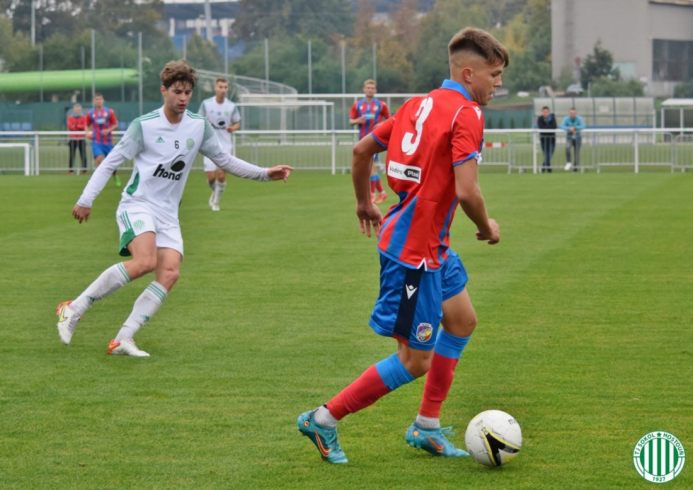 plzen-sh (37).jpg plzen-sh (37).jpg