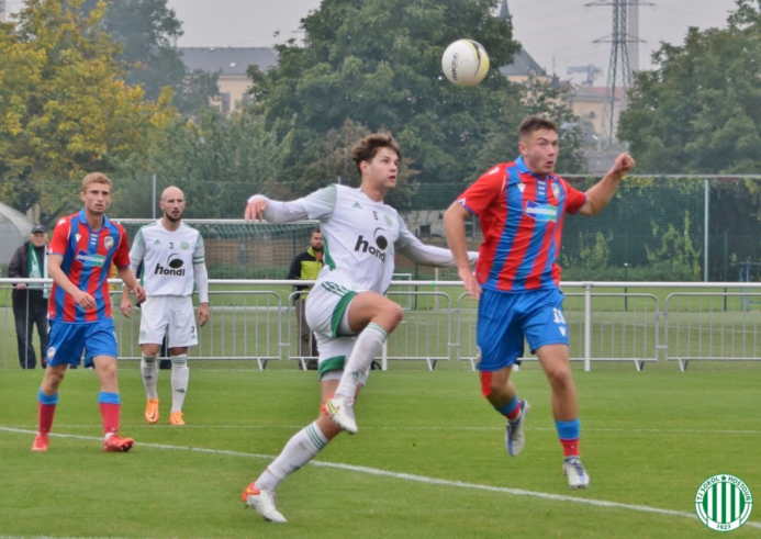plzen-sh (28).jpg plzen-sh (28).jpg