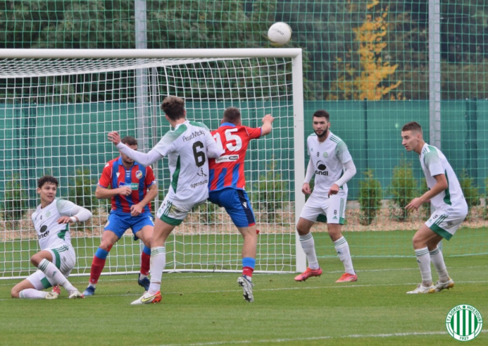 plzen-sh (3).jpg plzen-sh (3).jpg