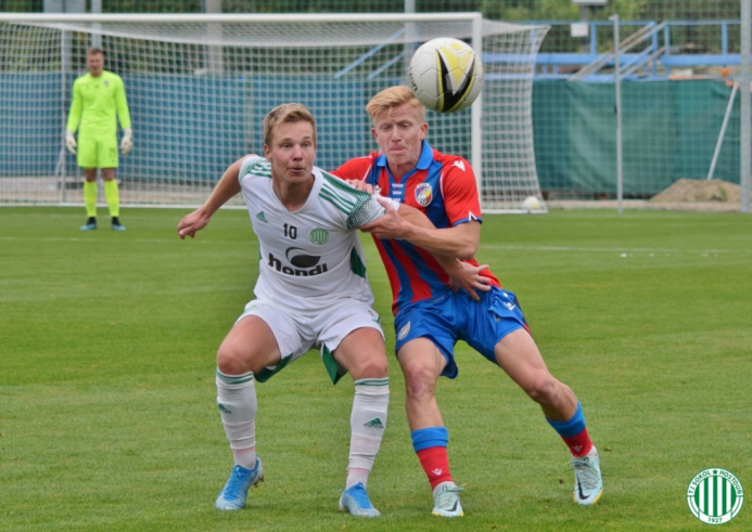 plzen-sh (18).jpg plzen-sh (18).jpg