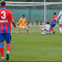 plzen-sh (2).jpg plzen-sh (2).jpg