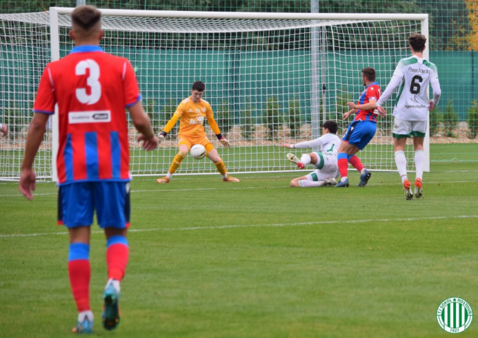 plzen-sh (2).jpg plzen-sh (2).jpg