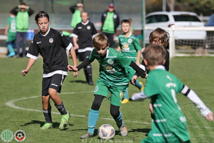 sh-sp-pribram_bk (17).jpg sh-sp-pribram_bk (17).jpg
