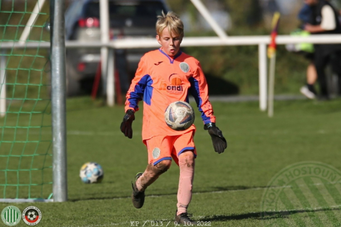 sh-sp-pribram_bk (15).jpg sh-sp-pribram_bk (15).jpg