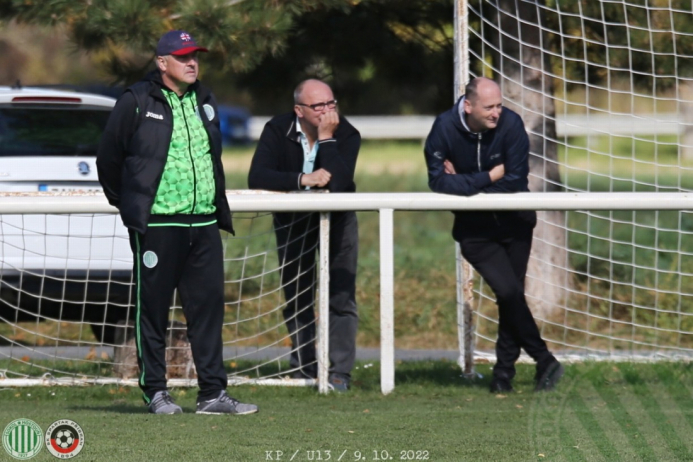 sh-sp-pribram_bk (18).jpg sh-sp-pribram_bk (18).jpg