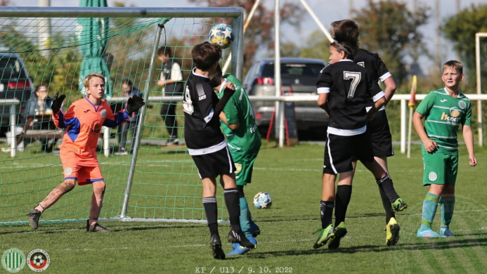 sh-sp-pribram_bk (20).jpg sh-sp-pribram_bk (20).jpg