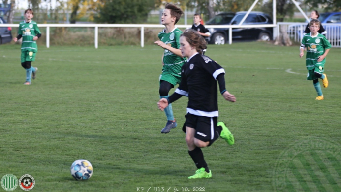 sh-sp-pribram_bk (22).jpg sh-sp-pribram_bk (22).jpg