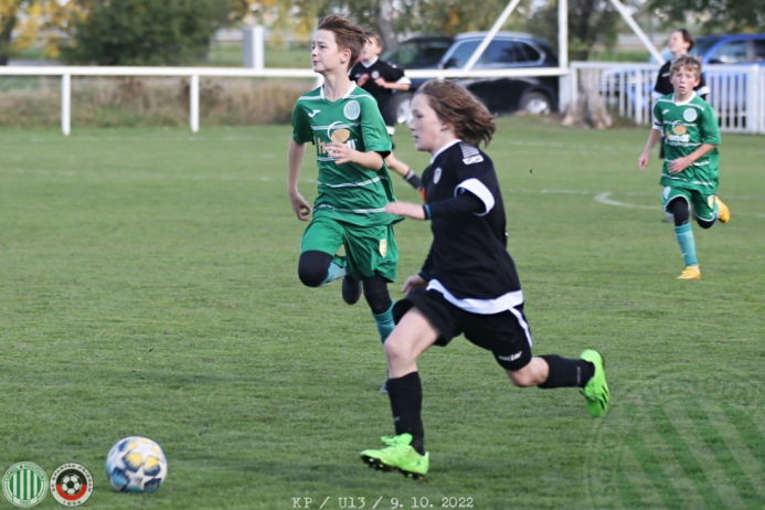 sh-sp-pribram_bk (21).jpg sh-sp-pribram_bk (21).jpg