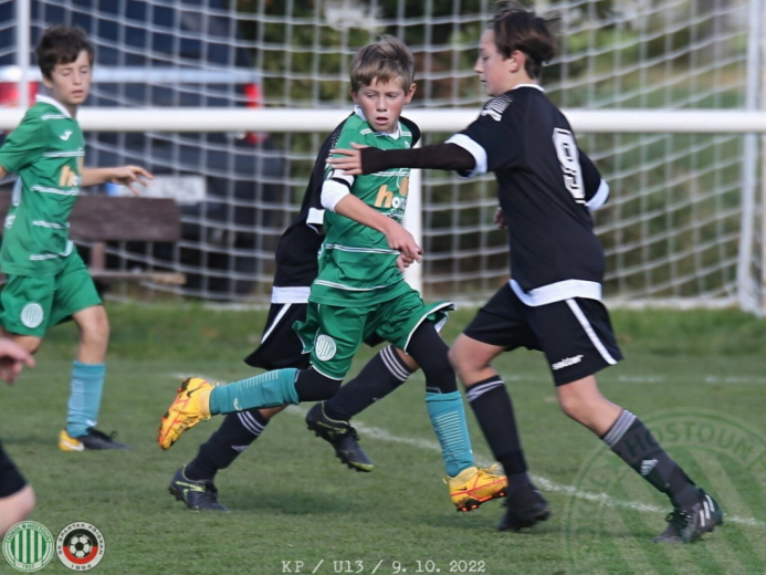 sh-sp-pribram_bk (23).jpg sh-sp-pribram_bk (23).jpg