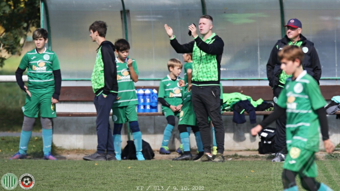 sh-sp-pribram_bk (24).jpg sh-sp-pribram_bk (24).jpg