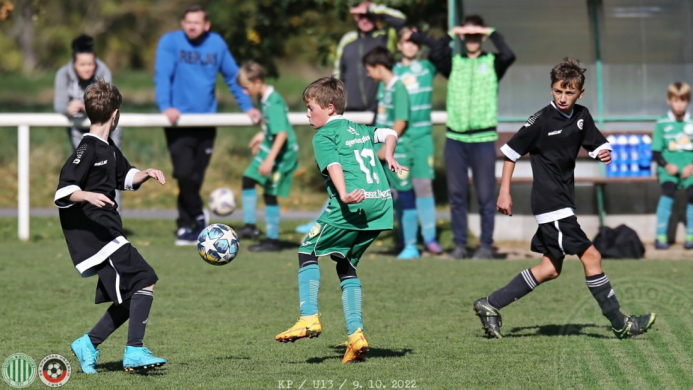 sh-sp-pribram_bk (26).jpg sh-sp-pribram_bk (26).jpg