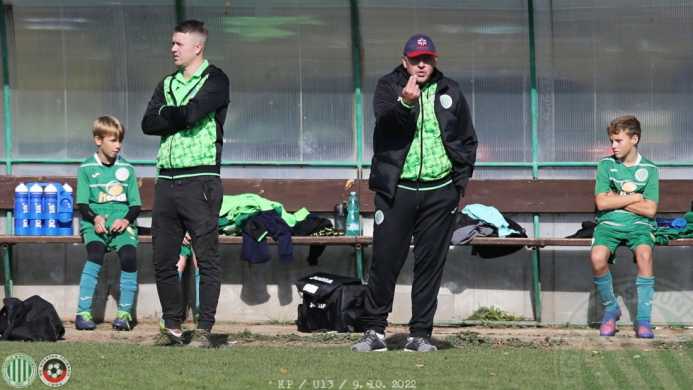 sh-sp-pribram_bk (25).jpg sh-sp-pribram_bk (25).jpg