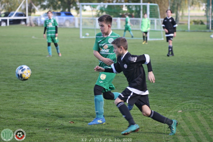 sh-sp-pribram_bk (32).jpg sh-sp-pribram_bk (32).jpg