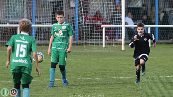 sh-sp-pribram_bk (35).jpg sh-sp-pribram_bk (35).jpg