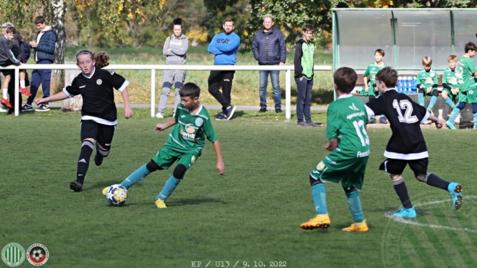 sh-sp-pribram_bk (37).jpg sh-sp-pribram_bk (37).jpg
