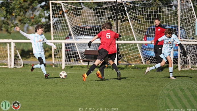 sh-sp.pribram_bk (1).jpg sh-sp.pribram_bk (1).jpg