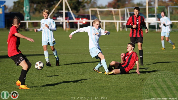 sh-sp.pribram_bk (4).jpg sh-sp.pribram_bk (4).jpg
