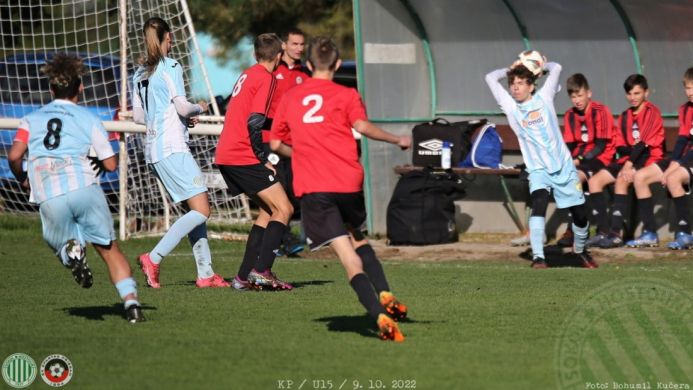 sh-sp.pribram_bk (3).jpg sh-sp.pribram_bk (3).jpg